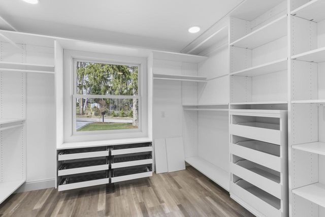 623 Summit Road, Madison, WI 53704