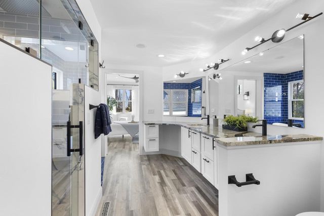 623 Summit Road, Madison, WI 53704