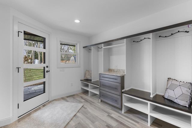 623 Summit Road, Madison, WI 53704