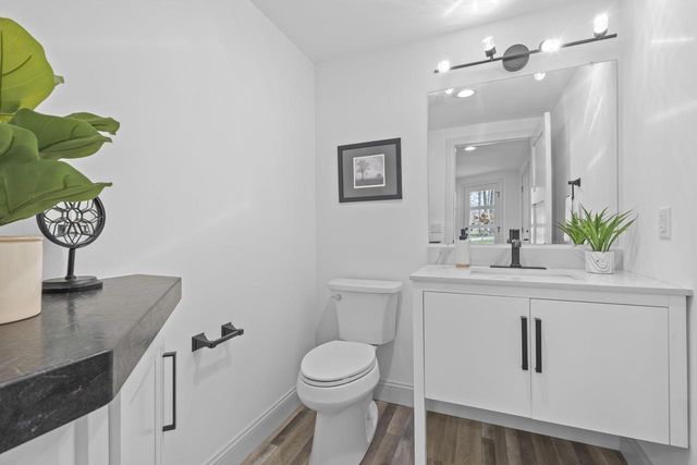 623 Summit Road, Madison, WI 53704