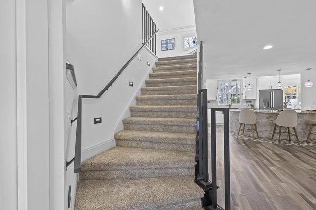 623 Summit Road, Madison, WI 53704