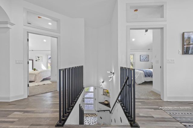 623 Summit Road, Madison, WI 53704