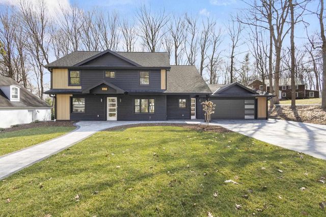 623 Summit Road, Madison, WI 53704