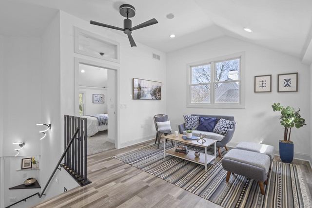 623 Summit Road, Madison, WI 53704