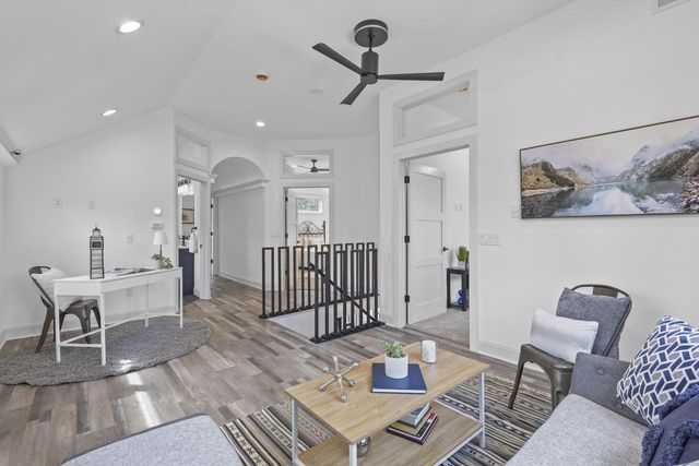 623 Summit Road, Madison, WI 53704