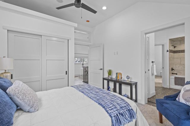 623 Summit Road, Madison, WI 53704