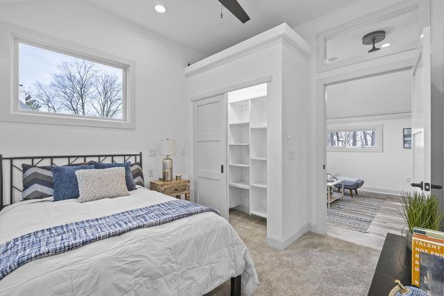 623 Summit Road, Madison, WI 53704