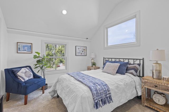 623 Summit Road, Madison, WI 53704