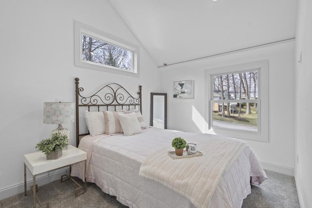 623 Summit Road, Madison, WI 53704