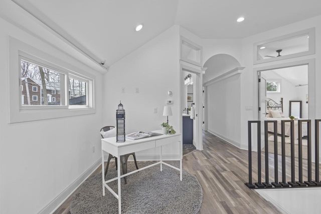 623 Summit Road, Madison, WI 53704