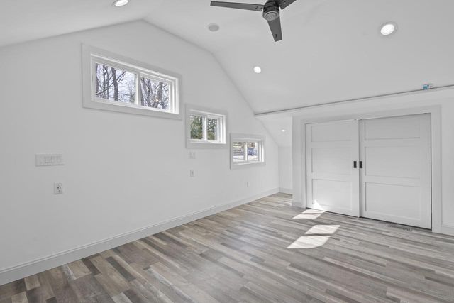 623 Summit Road, Madison, WI 53704