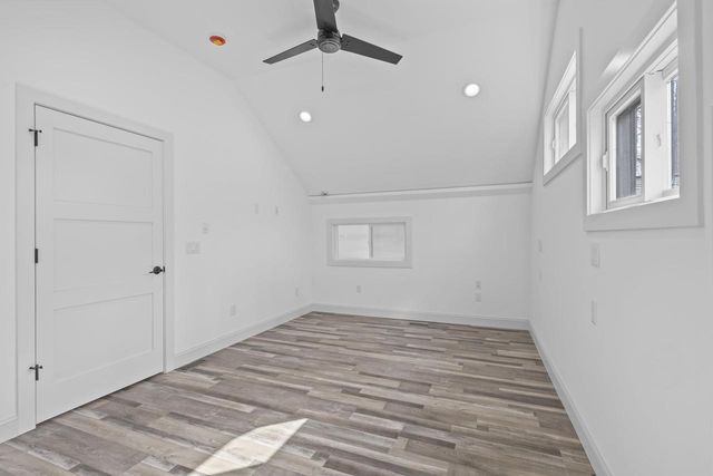 623 Summit Road, Madison, WI 53704