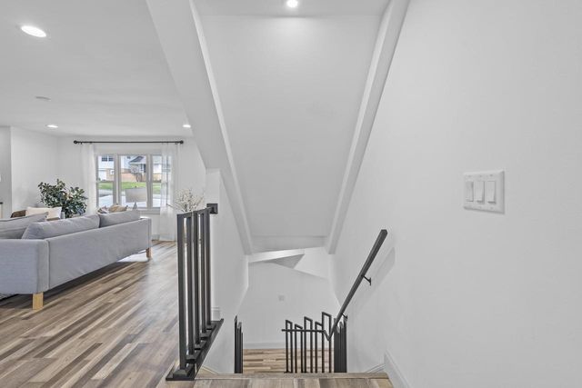 623 Summit Road, Madison, WI 53704