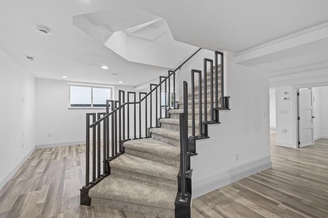 623 Summit Road, Madison, WI 53704