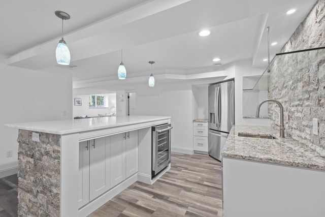 623 Summit Road, Madison, WI 53704