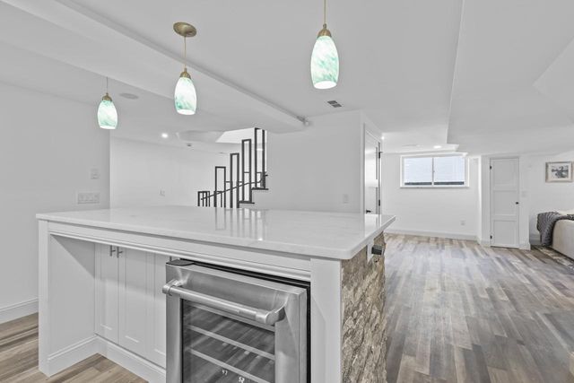 623 Summit Road, Madison, WI 53704