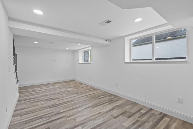 623 Summit Road, Madison, WI 53704