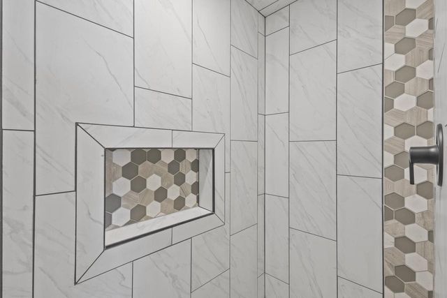 623 Summit Road, Madison, WI 53704