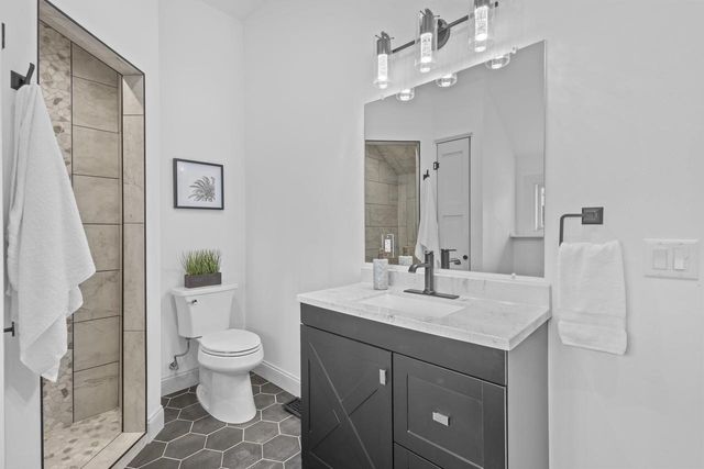 623 Summit Road, Madison, WI 53704