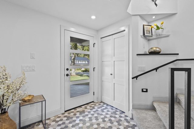 623 Summit Road, Madison, WI 53704