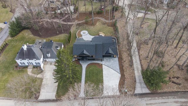 623 Summit Road, Madison, WI 53704