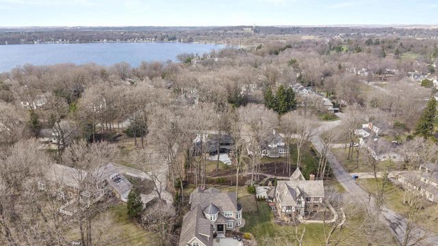 623 Summit Road, Madison, WI 53704