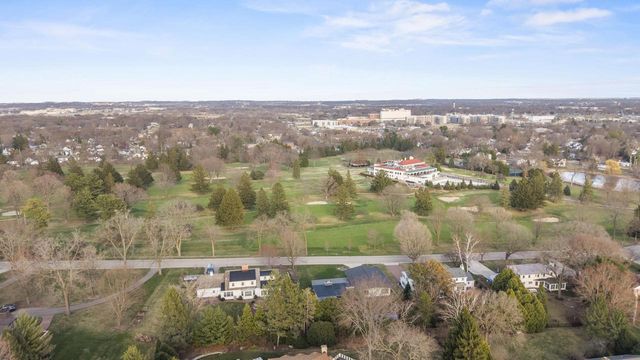 623 Summit Road, Madison, WI 53704