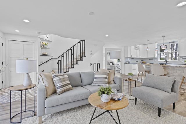 623 Summit Road, Madison, WI 53704