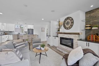 623 Summit Road, Madison, WI 53704