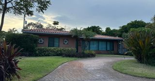 4621 NE 18TH Terrace, Fort Lauderdale, FL 33308
