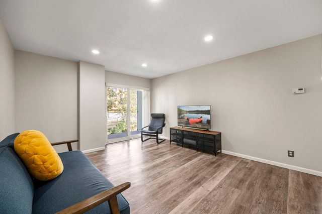 311 Pleasant Avenue 509, Saint Paul, MN 55102