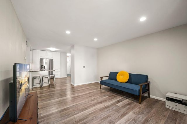 311 Pleasant Avenue 509, Saint Paul, MN 55102