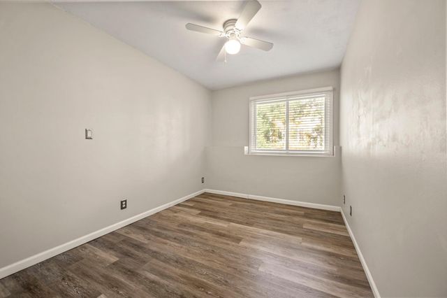 311 Pleasant Avenue 509, Saint Paul, MN 55102