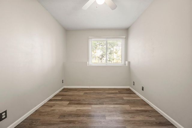 311 Pleasant Avenue 509, Saint Paul, MN 55102
