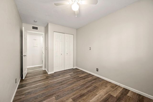 311 Pleasant Avenue 509, Saint Paul, MN 55102