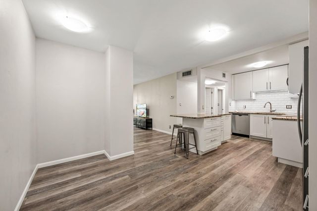 311 Pleasant Avenue 509, Saint Paul, MN 55102