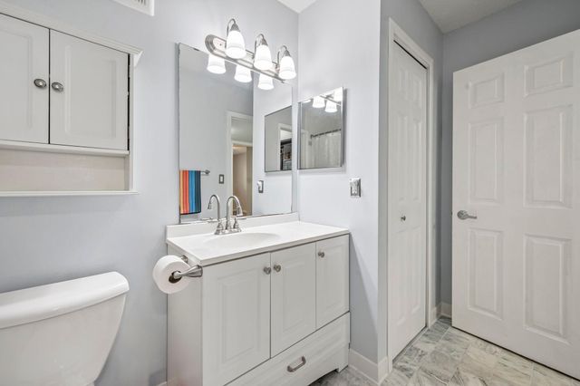 311 Pleasant Avenue 509, Saint Paul, MN 55102