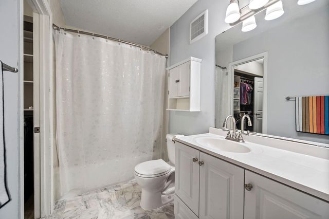 311 Pleasant Avenue 509, Saint Paul, MN 55102