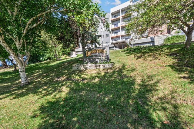311 Pleasant Avenue 509, Saint Paul, MN 55102
