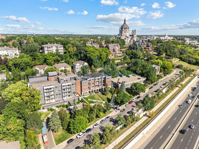 311 Pleasant Avenue 509, Saint Paul, MN 55102