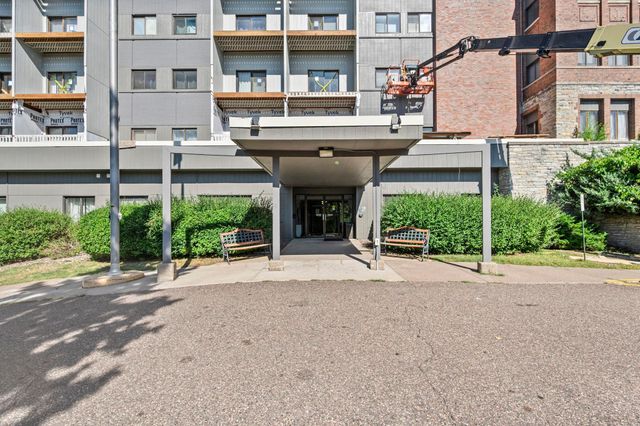 311 Pleasant Avenue 509, Saint Paul, MN 55102