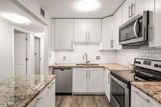 311 Pleasant Avenue 509, Saint Paul, MN 55102