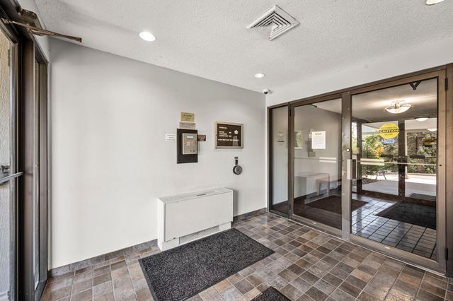 311 Pleasant Avenue 509, Saint Paul, MN 55102