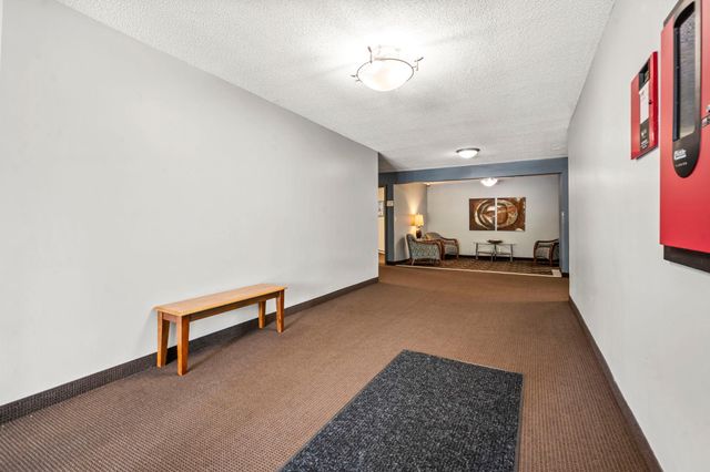 311 Pleasant Avenue 509, Saint Paul, MN 55102