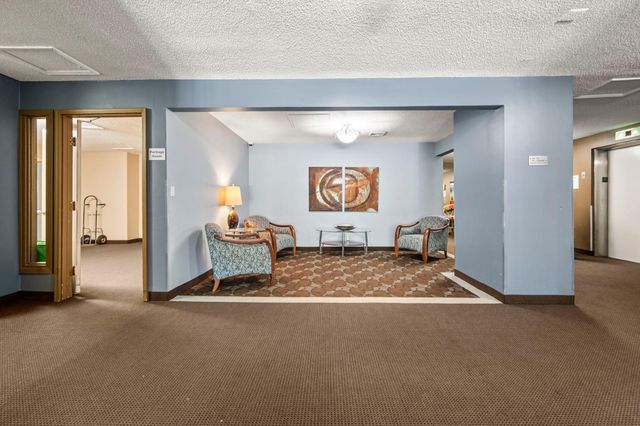 311 Pleasant Avenue 509, Saint Paul, MN 55102