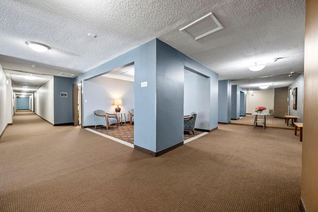 311 Pleasant Avenue 509, Saint Paul, MN 55102