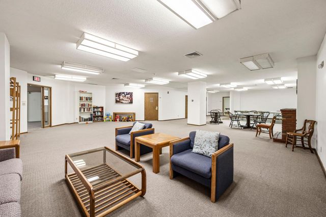 311 Pleasant Avenue 509, Saint Paul, MN 55102