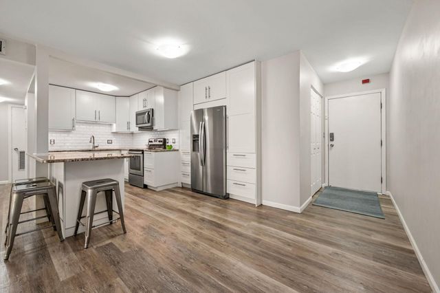 311 Pleasant Avenue 509, Saint Paul, MN 55102