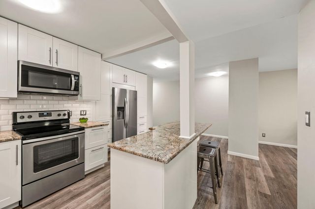311 Pleasant Avenue 509, Saint Paul, MN 55102