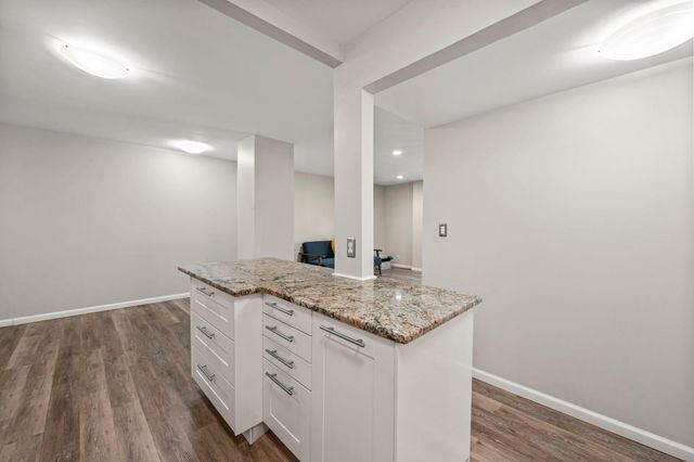 311 Pleasant Avenue 509, Saint Paul, MN 55102
